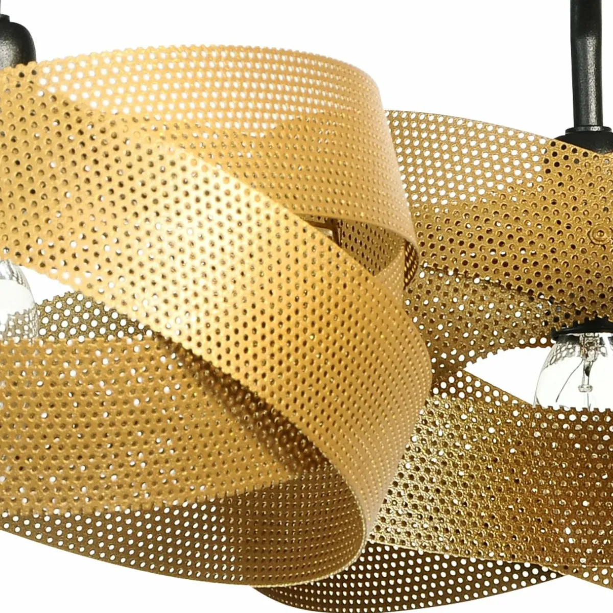 euluna_plafonnier_tornado_dor___lampes_3.webp Cheap Euluna plafonnier Tornado, doré, à 3 lampes