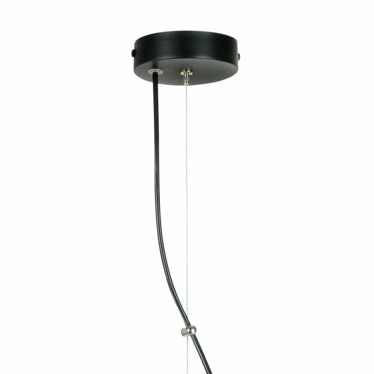 euluna_suspension_moira_dor___cm___lampes_3.webp Shop Euluna suspension Moira, doré, Ø 50 cm, à 3 lampes
