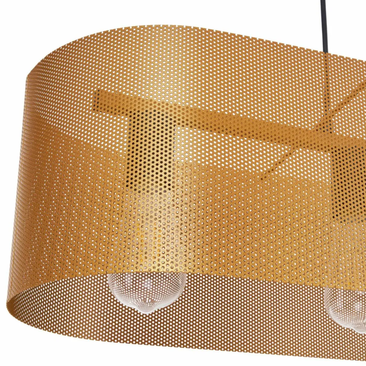 euluna_suspension_zofia_dor_longueur__cm_3.webp Online Euluna suspension Zofia, doré, longueur 82 cm