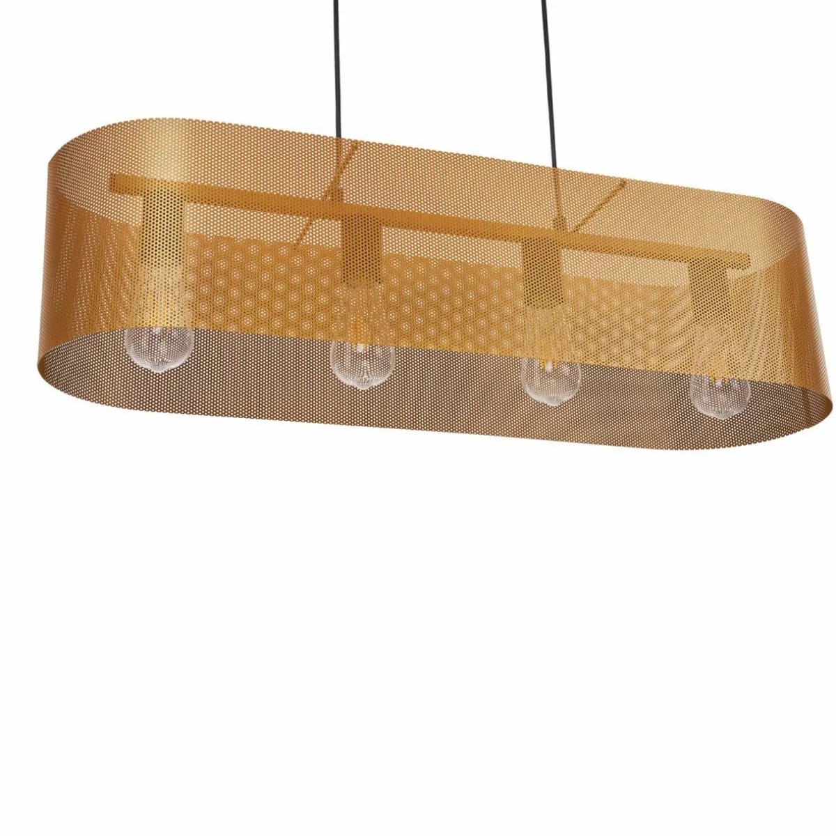 euluna_suspension_zofia_dor_longueur__cm_4.webp Online Euluna suspension Zofia, doré, longueur 82 cm