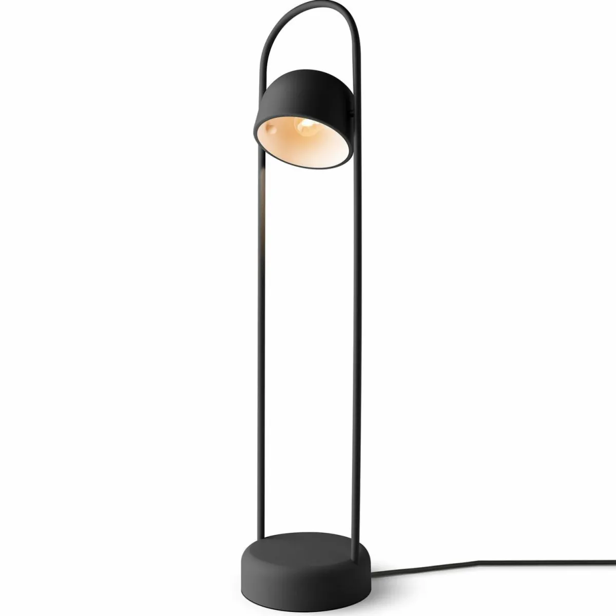 eva_solo_quay_lampadaire_noir_2.webp Discount Eva Solo Quay lampadaire, noir