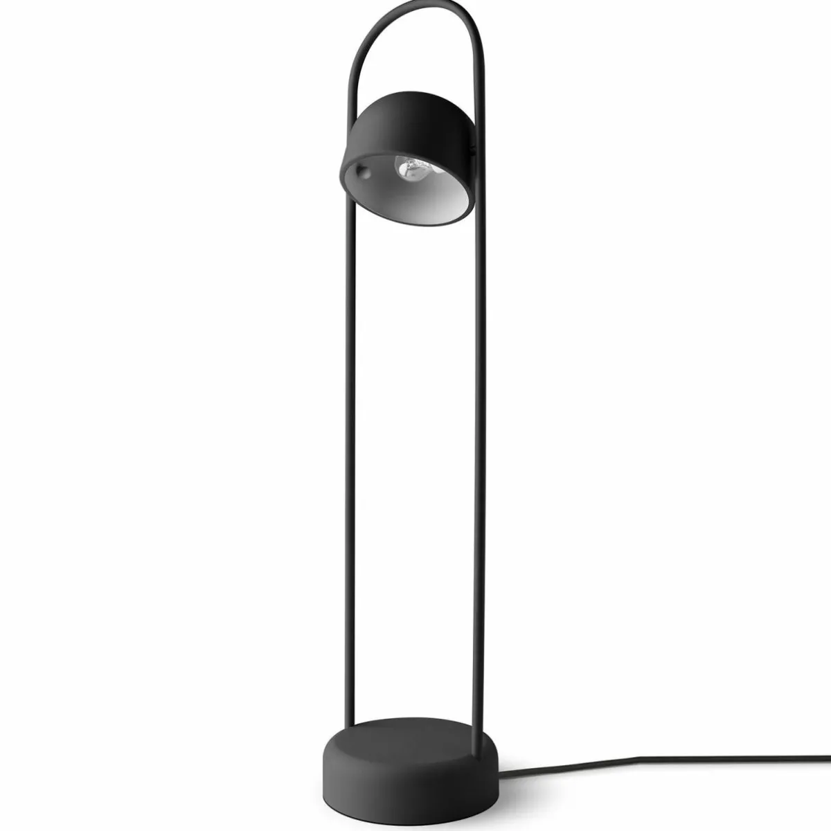eva_solo_quay_lampadaire_noir_3.webp Discount Eva Solo Quay lampadaire, noir