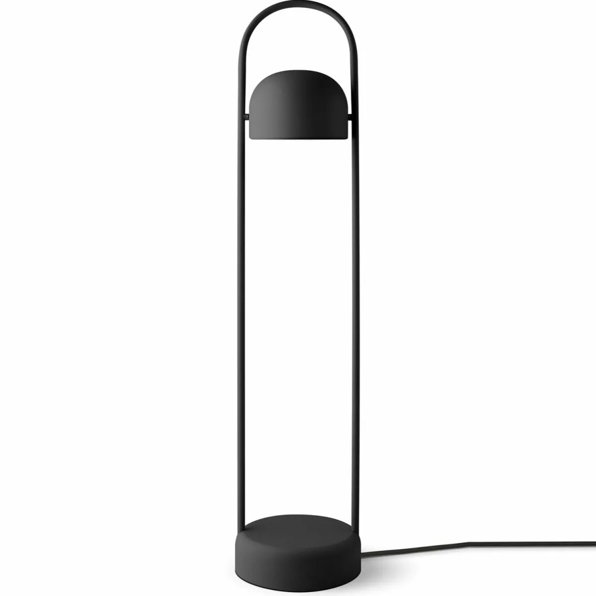 eva_solo_quay_lampadaire_noir_4.webp Discount Eva Solo Quay lampadaire, noir