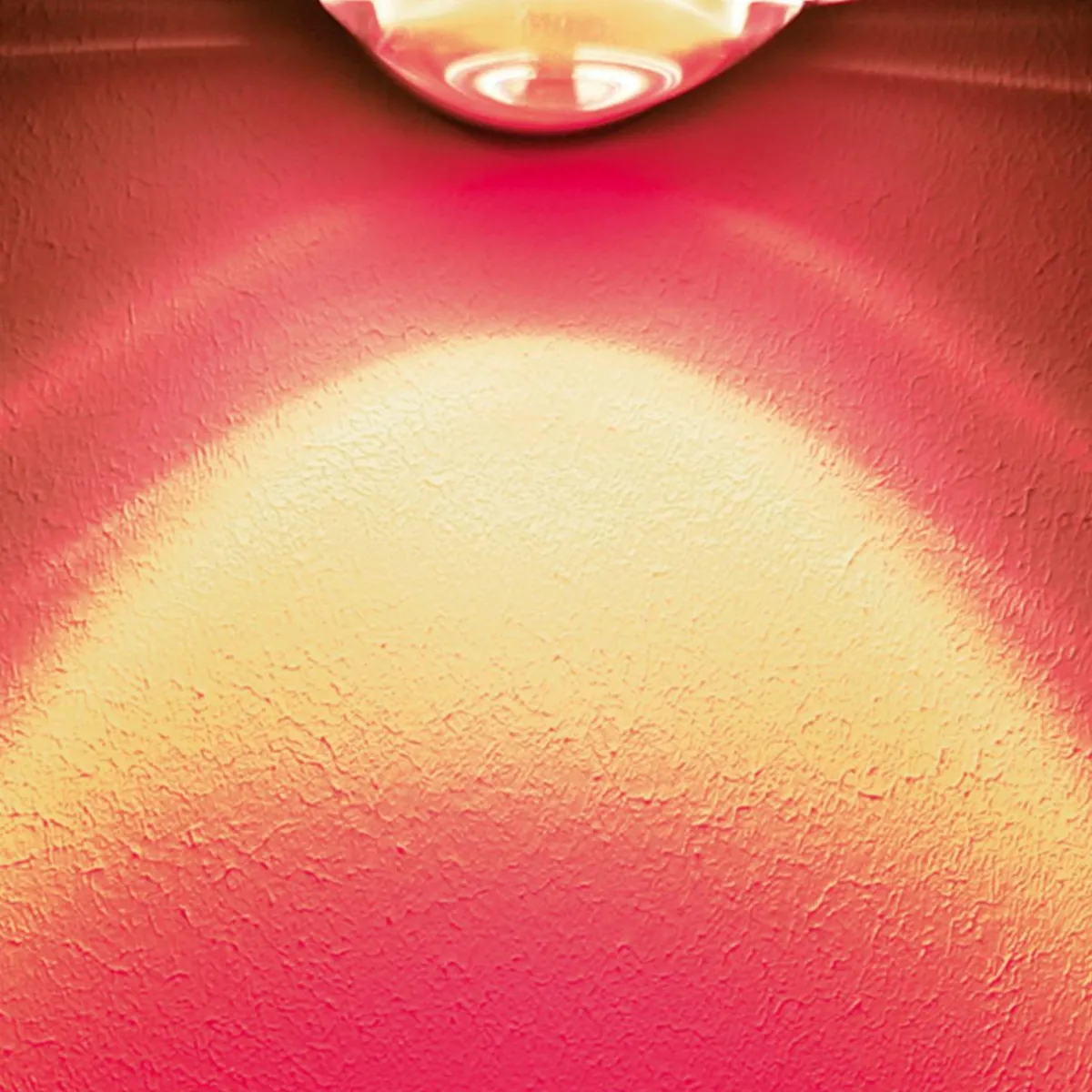 filtre_couleur_applique_focus_magenta_transparent_0.webp Discount Top Light Filtre couleur applique Focus, magenta transparent