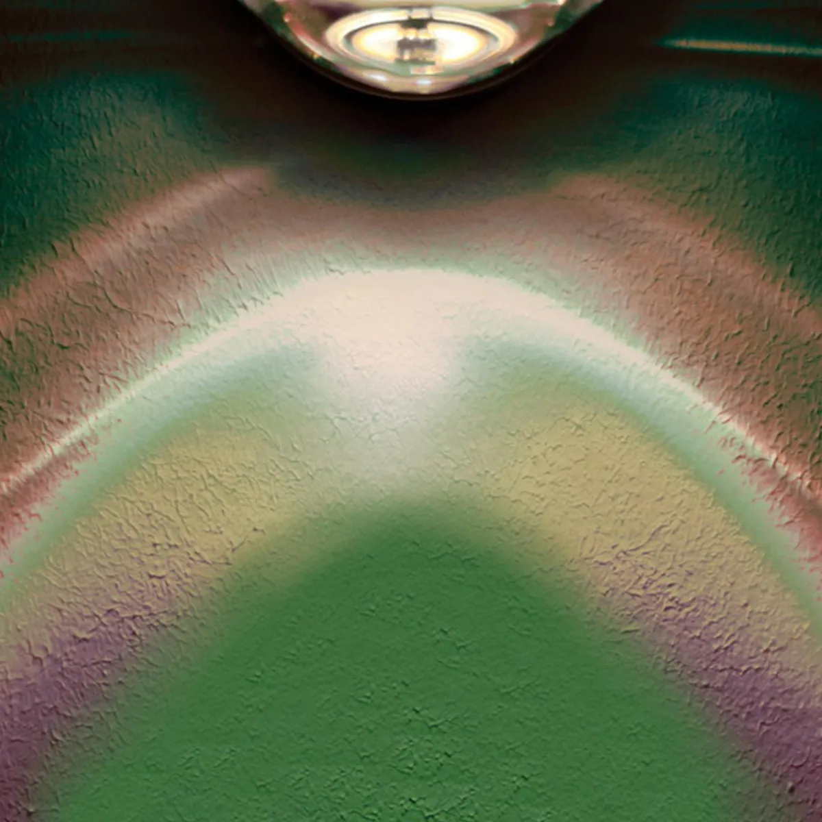 filtre_couleur_applique_focus_vert_transparent_0.webp Clearance Top Light Filtre couleur applique Focus, vert transparent