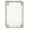 Clearance FLOS Adj LED 1 - diffuseur haute performance