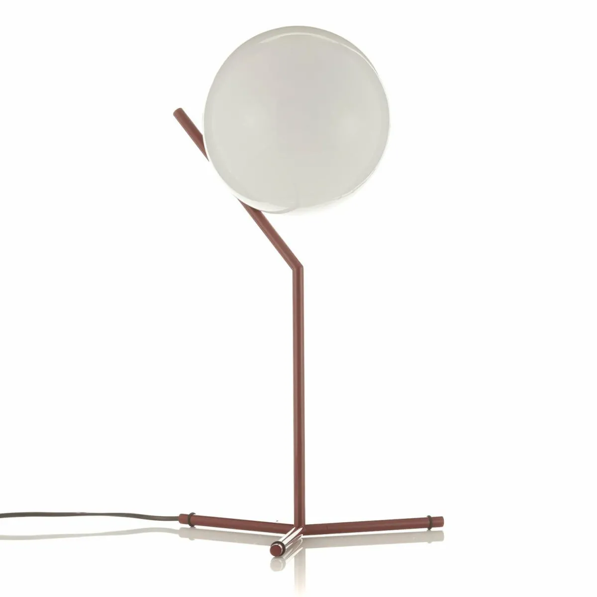 flos_ic_t_high_lampe__poser_bordeauxrouge_0.webp Hot FLOS IC T1 High lampe à poser bordeaux-rouge