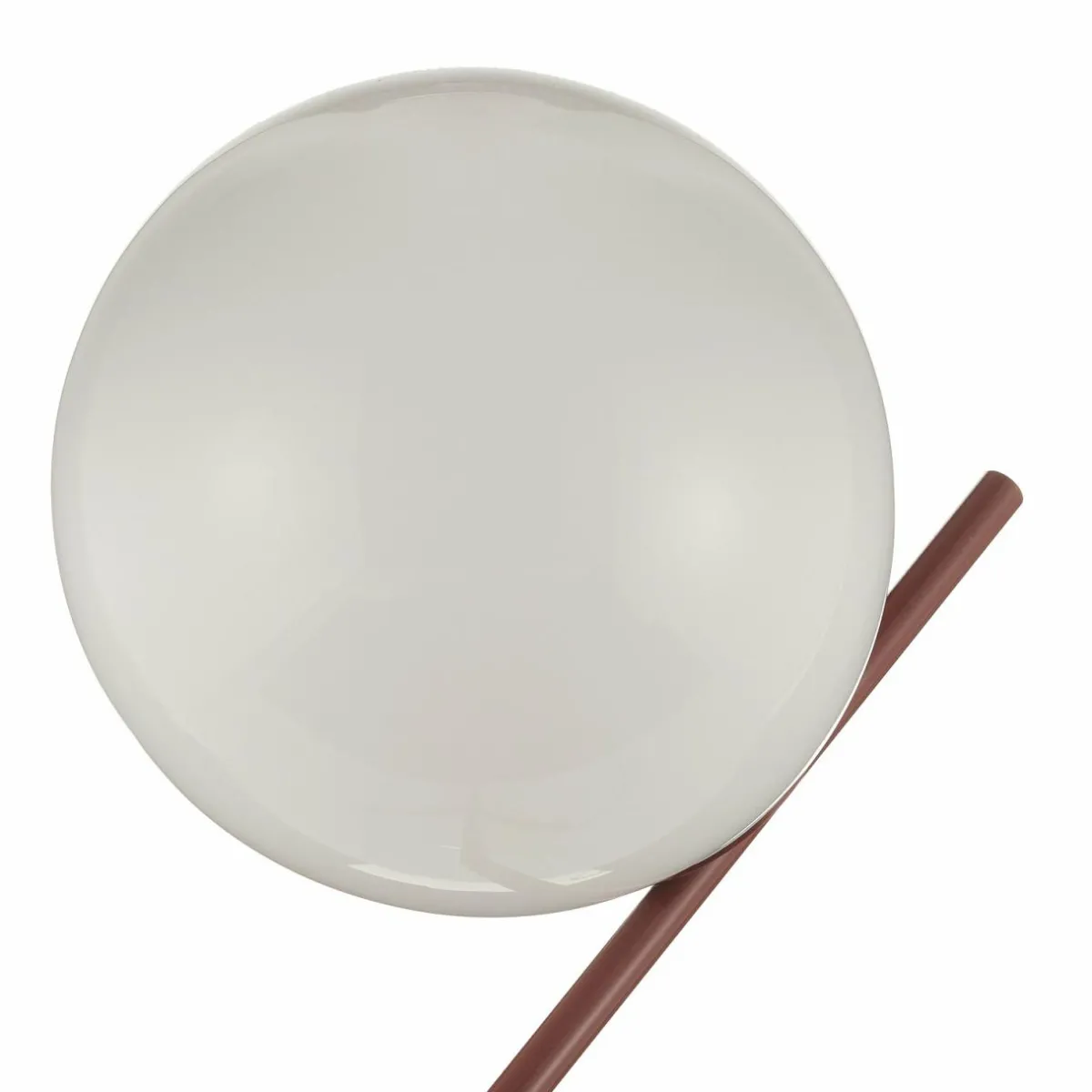 flos_ic_t_high_lampe__poser_bordeauxrouge_2.webp Hot FLOS IC T1 High lampe à poser bordeaux-rouge