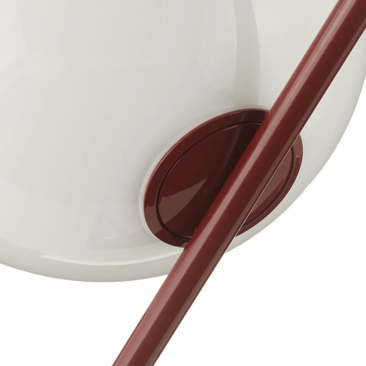 flos_ic_t_high_lampe__poser_bordeauxrouge_3.webp Hot FLOS IC T1 High lampe à poser bordeaux-rouge