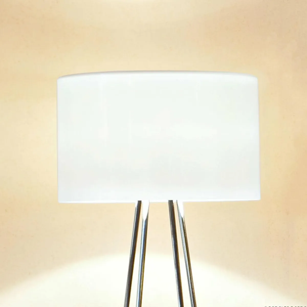 flos_ray_f__lampe_sur_pied_abatjour_en_verre_transparent_1.webp Best FLOS RAY F2 - lampe sur pied abat-jour en verre transparent