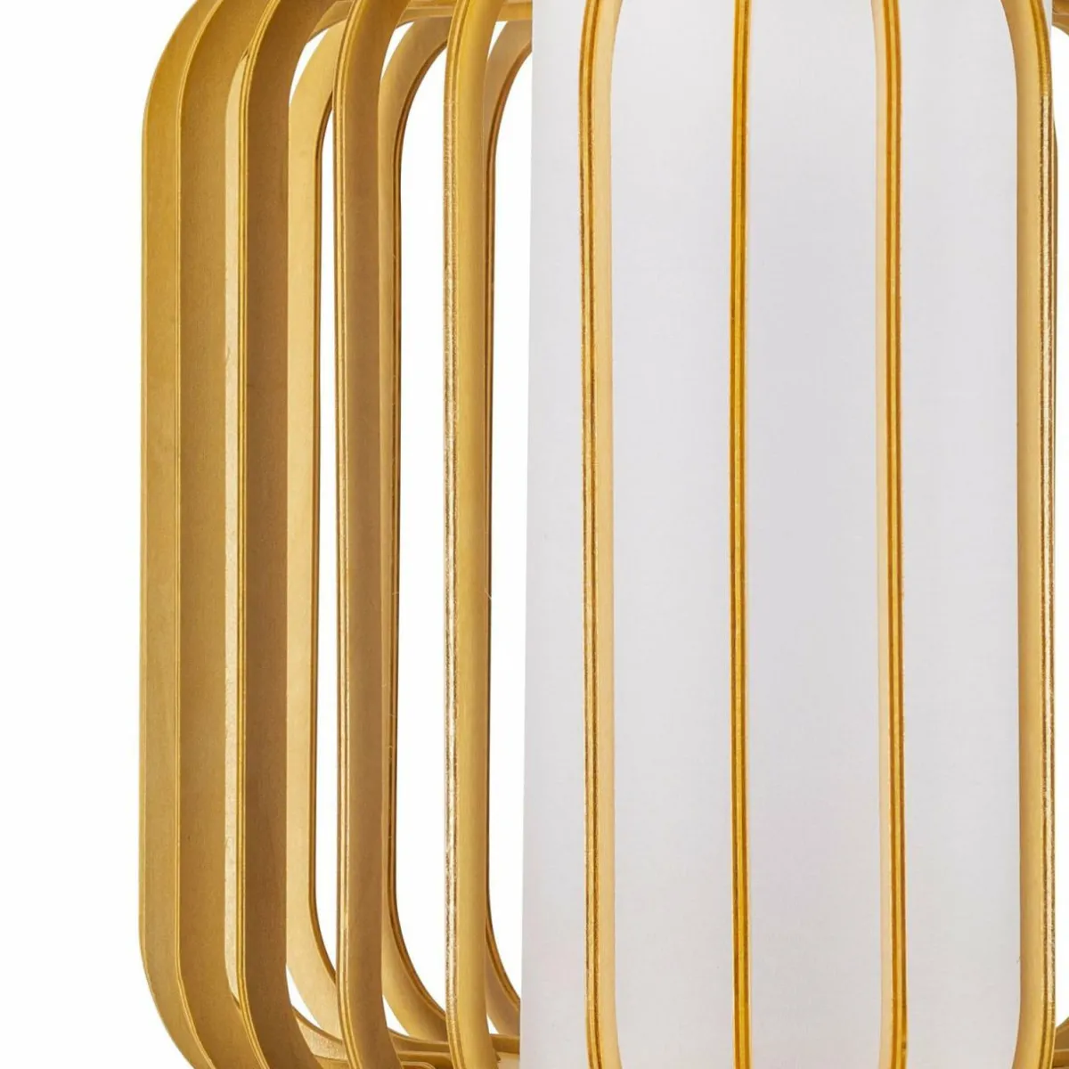 forlight_lampadaire_viva_marron_clair_boismtal_hauteur__cm_2.webp Discount Forlight lampadaire Viva, marron clair, bois/métal, hauteur 160 cm