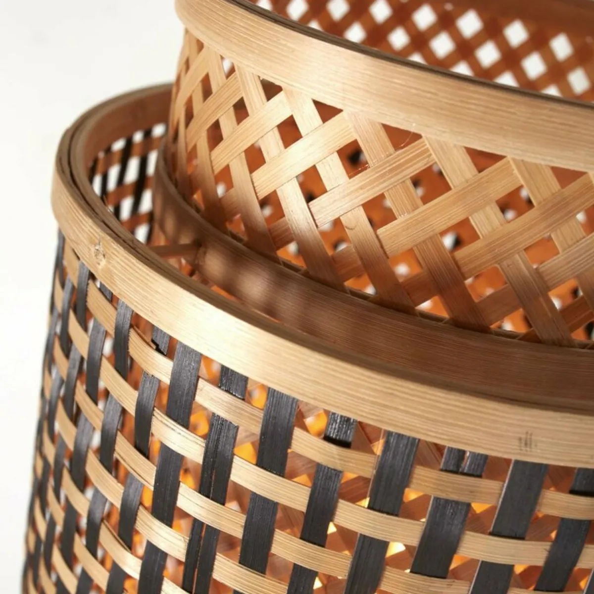 good__mojo_bhutan_lampe_table_xcm_naturelle_2-1.webp Cheap Good & Mojo Bhutan lampe table 18x25 cm naturelle