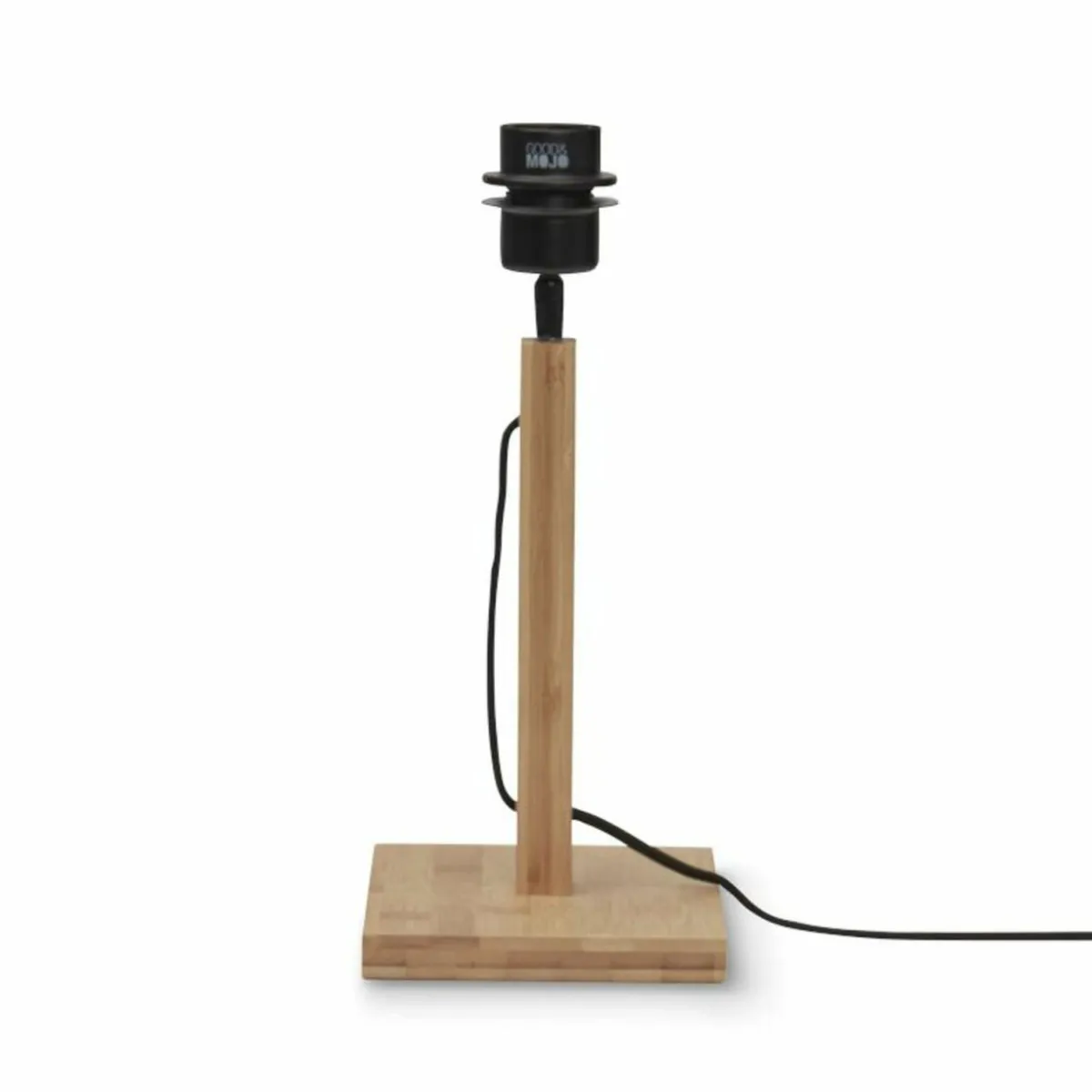 good__mojo_bhutan_lampe_table_xcm_naturelle_3-1.webp Cheap Good & Mojo Bhutan lampe table 18x25 cm naturelle