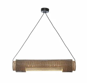 Cheap Good & Mojo Bhutan suspension 85cm naturelle/noire