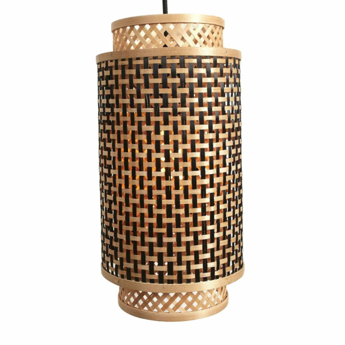 good__mojo_bhutan_suspension_en_bambou__x__cm_1-1.webp New Good & Mojo Bhutan Suspension en bambou, 18 x 35 cm