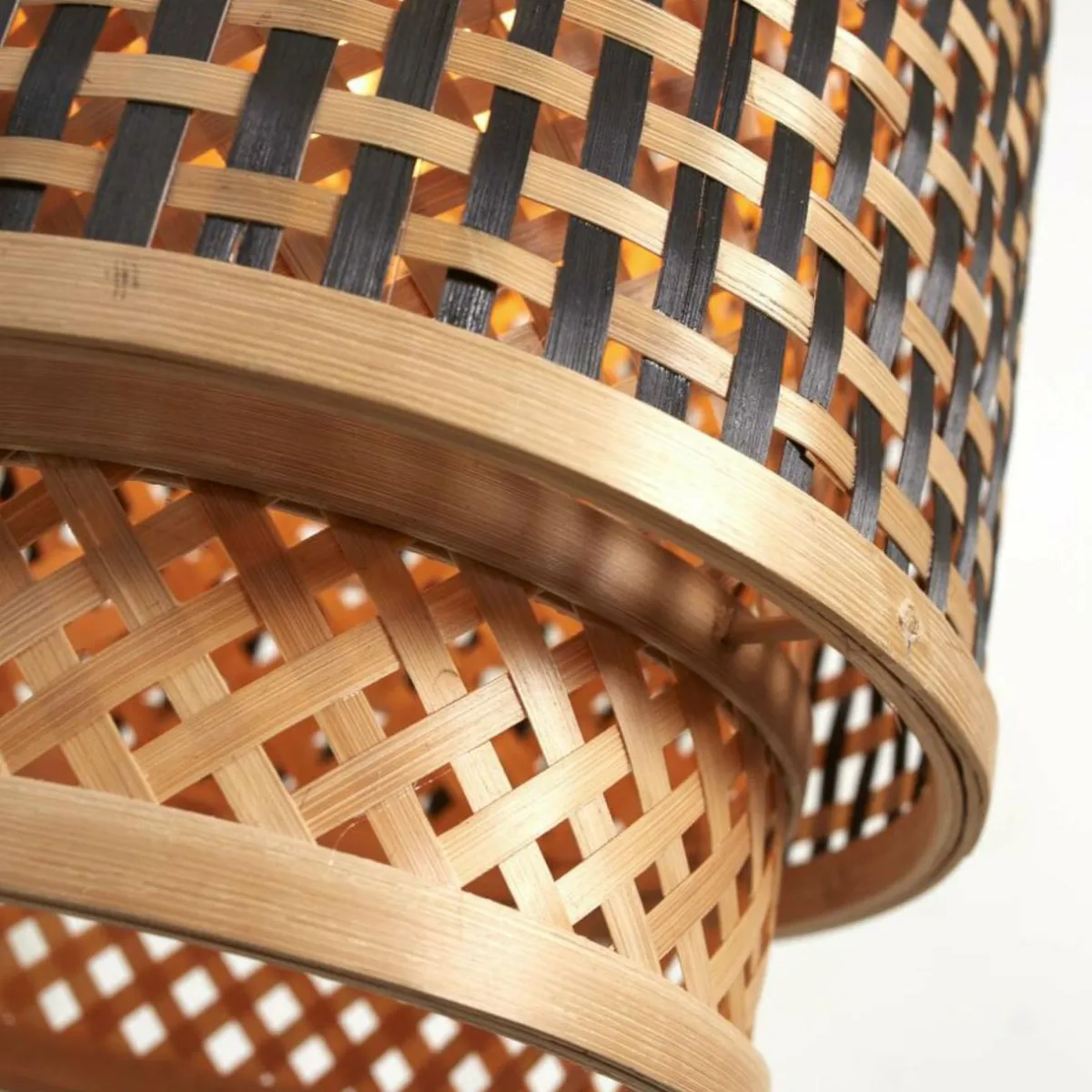 good__mojo_bhutan_suspension_en_bambou__x__cm_2-1.webp New Good & Mojo Bhutan Suspension en bambou, 18 x 35 cm