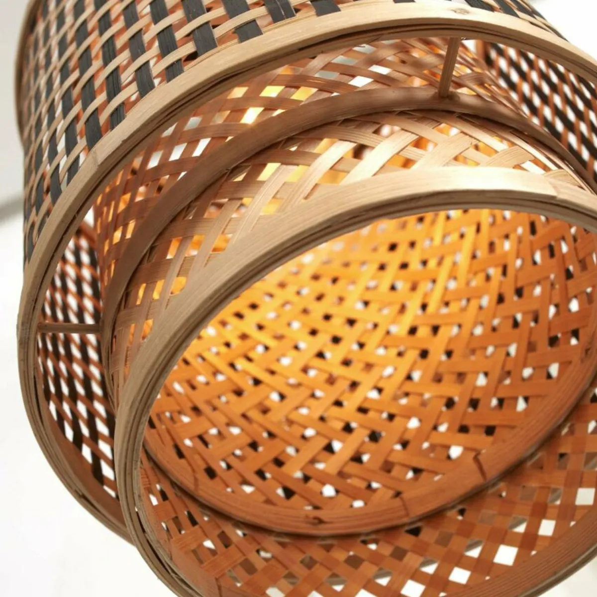 good__mojo_bhutan_suspension_en_bambou__x__cm_4-1.webp New Good & Mojo Bhutan Suspension en bambou, 18 x 35 cm