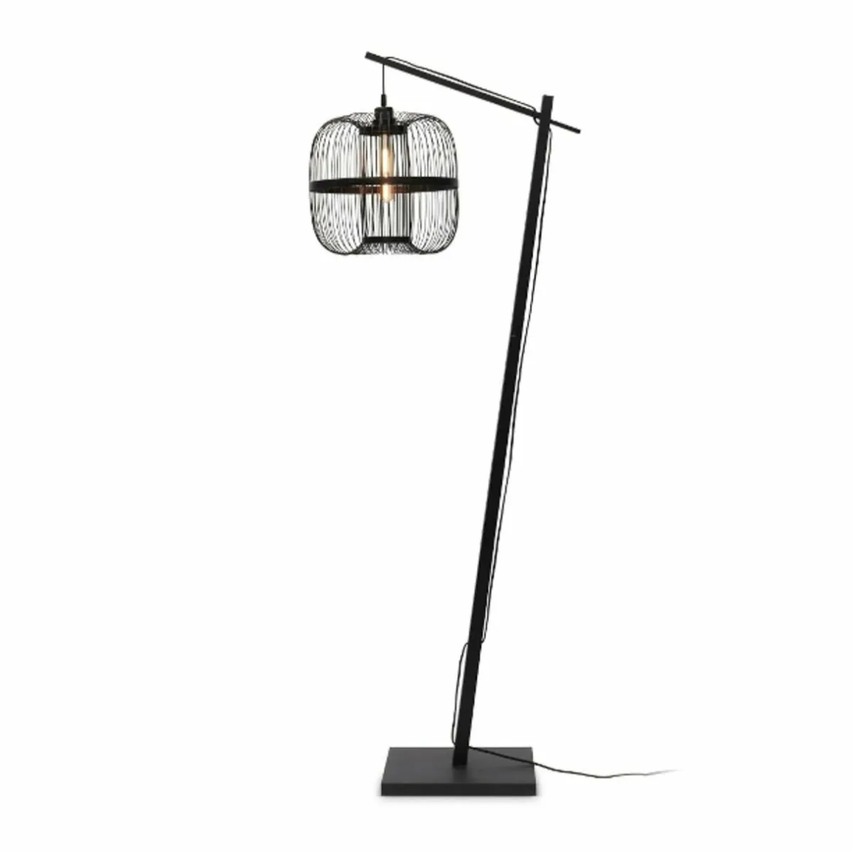 good__mojo_hokkaido_lampe_sur_pied_cm_noir_0.webp Shop Good & Mojo Hokkaido lampe sur pied 176 cm noir