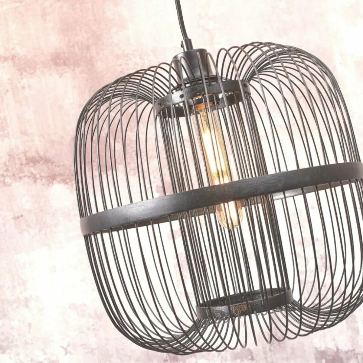 good__mojo_hokkaido_lampe_sur_pied_cm_noir_4.webp Shop Good & Mojo Hokkaido lampe sur pied 176 cm noir