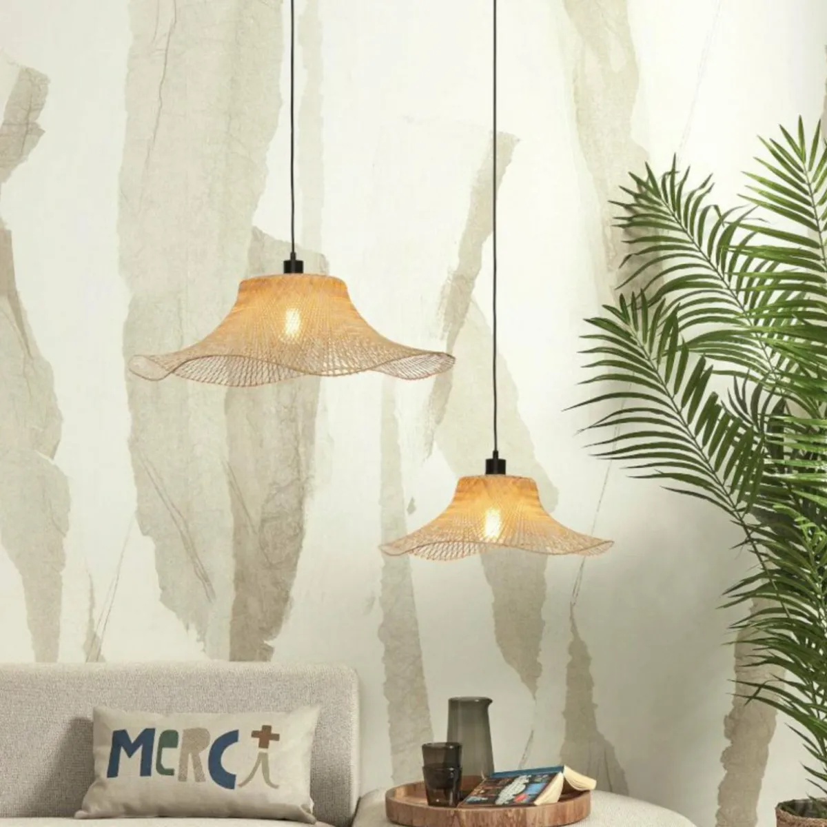 good__mojo_ibiza_suspension___cm_natur_0-1.webp Outlet Good & Mojo Ibiza Suspension Ø 50 cm Natur
