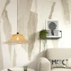 Online Good & Mojo Ibiza Suspension Ø 65 cm Natur