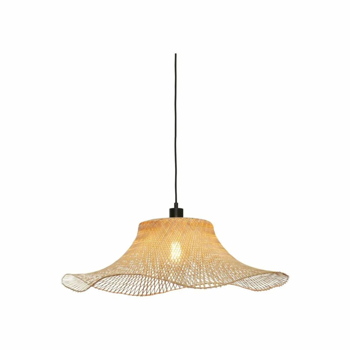 good__mojo_ibiza_suspension___cm_natur_1.webp Online Good & Mojo Ibiza Suspension Ø 65 cm Natur