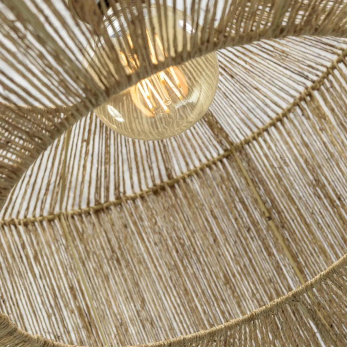 good__mojo_iguazu_lampadaire_arqu_naturel_cm_3.webp Shop Good & Mojo Iguazu lampadaire arqué naturel 50 cm