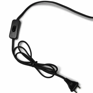 Sale Good & Mojo Iguazu Lampe à poser, sphère, Ø 25 cm