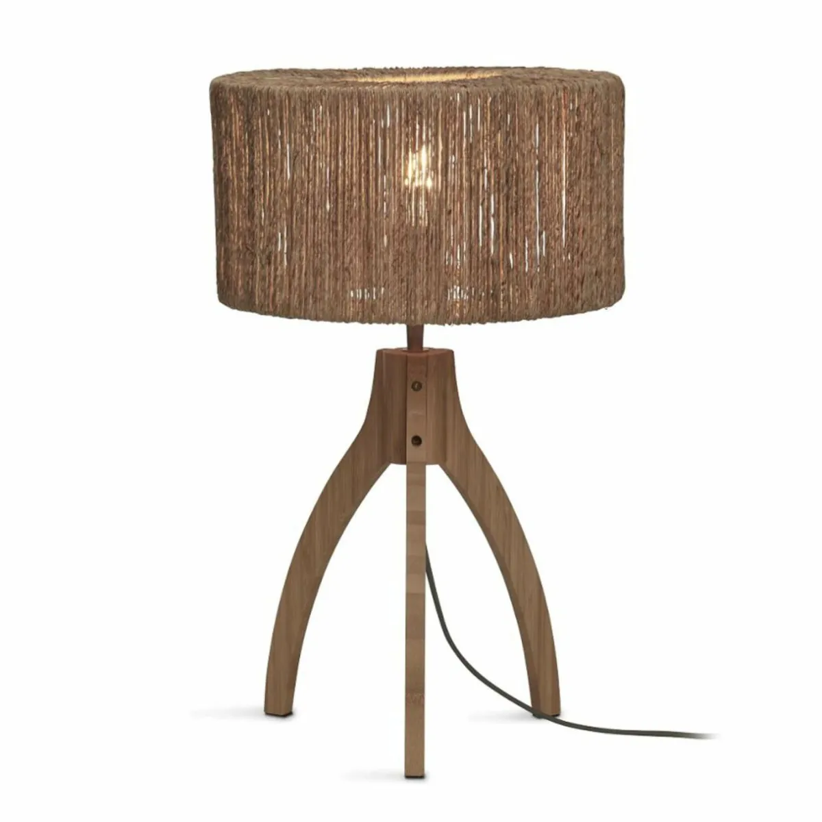 good__mojo_iguazu_lampe_de_table_trpied_naturel_0.webp Shop Good & Mojo Iguazu lampe de table trépied naturel