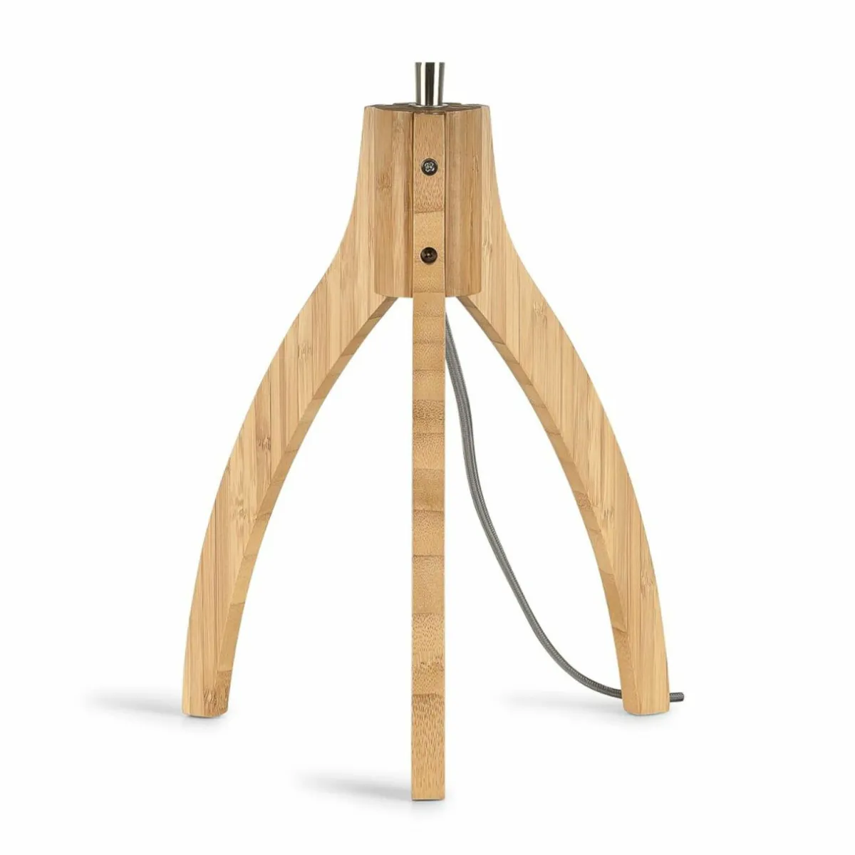 good__mojo_iguazu_lampe_de_table_trpied_naturel_2.webp Shop Good & Mojo Iguazu lampe de table trépied naturel