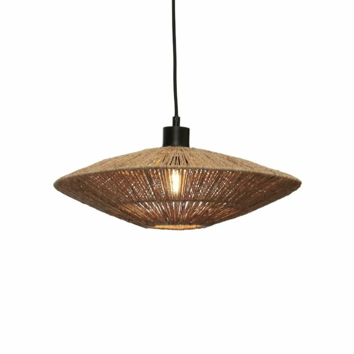 good__mojo_iguazu_suspension__cm_natur_1-1.webp Best Sale Good & Mojo Iguazu suspension Ø 40cm Natur