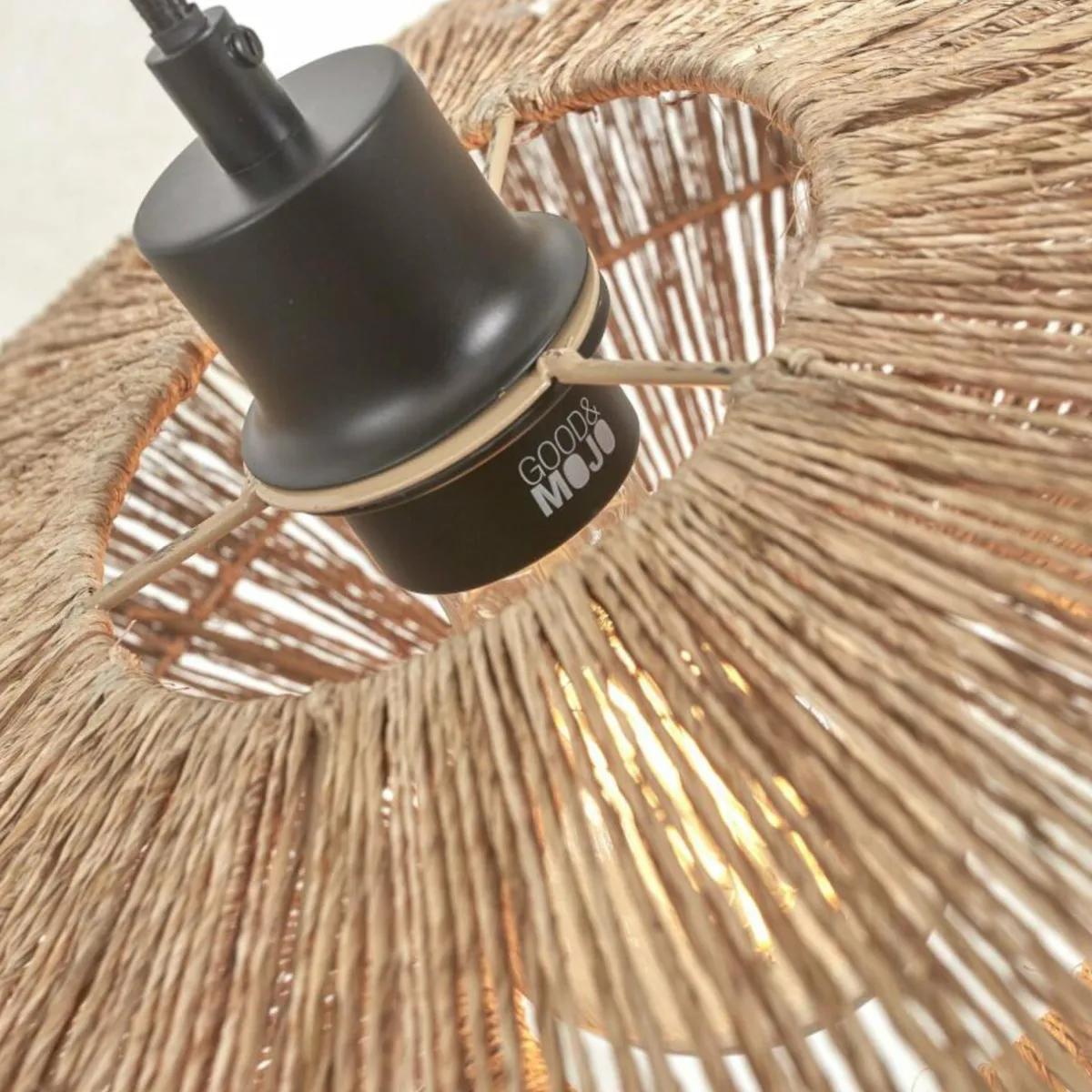 good__mojo_iguazu_suspension__cm_natur_3-1.webp Best Sale Good & Mojo Iguazu suspension Ø 40cm Natur