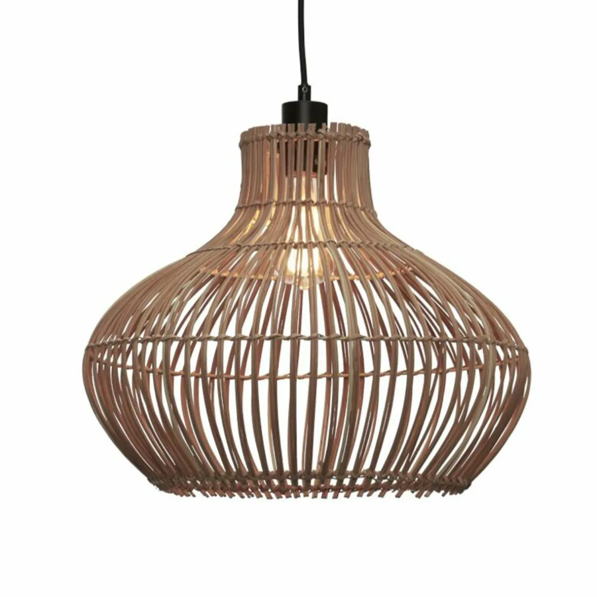 good__mojo_kalahari_suspension__lampe_hcm_1.webp Outlet Good & Mojo Kalahari suspension à 1 lampe H35 cm