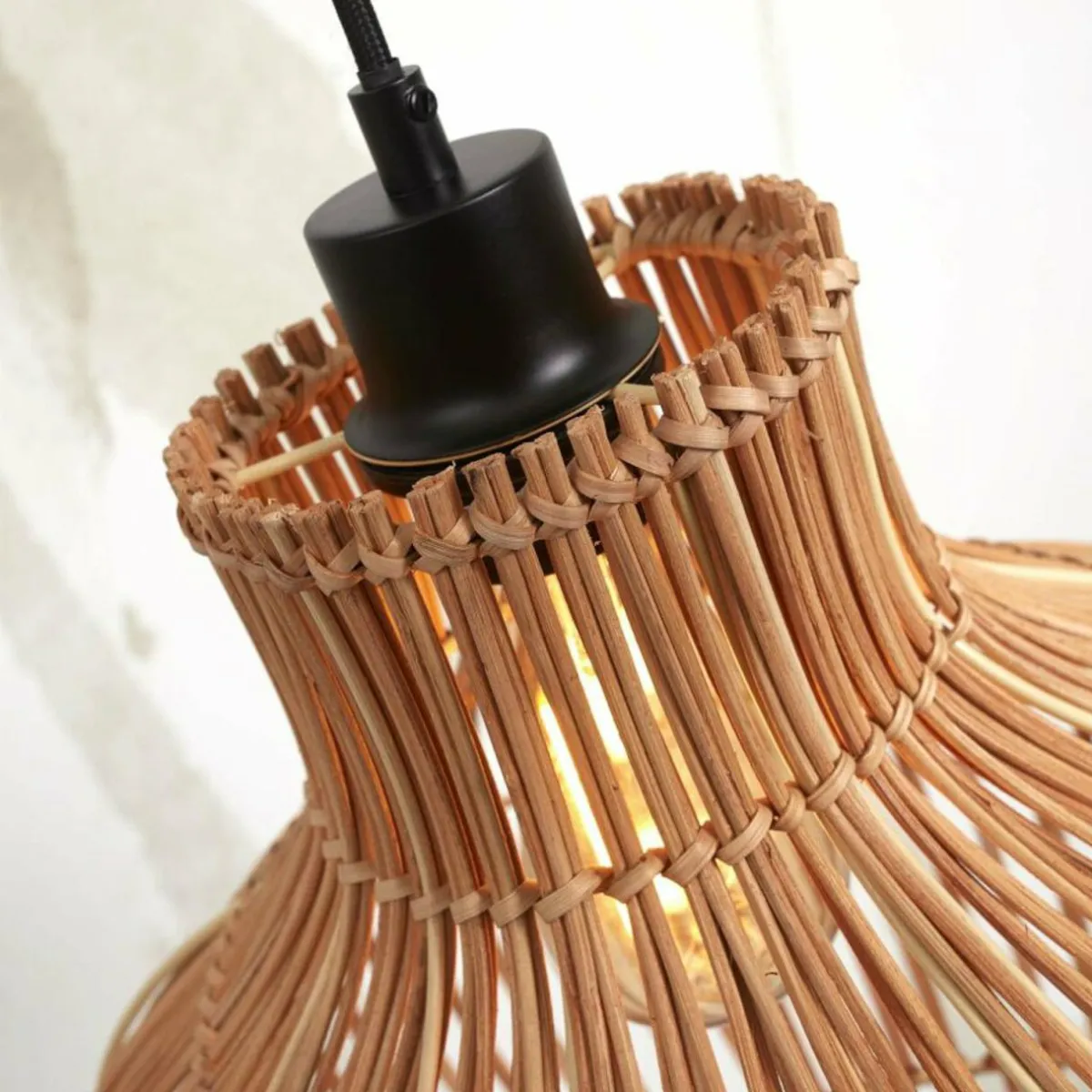 good__mojo_kalahari_suspension__lampe_hcm_3.webp Outlet Good & Mojo Kalahari suspension à 1 lampe H35 cm