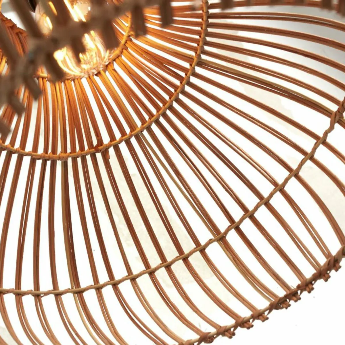 good__mojo_kalahari_suspension__lampe_hcm_4.webp Outlet Good & Mojo Kalahari suspension à 1 lampe H35 cm