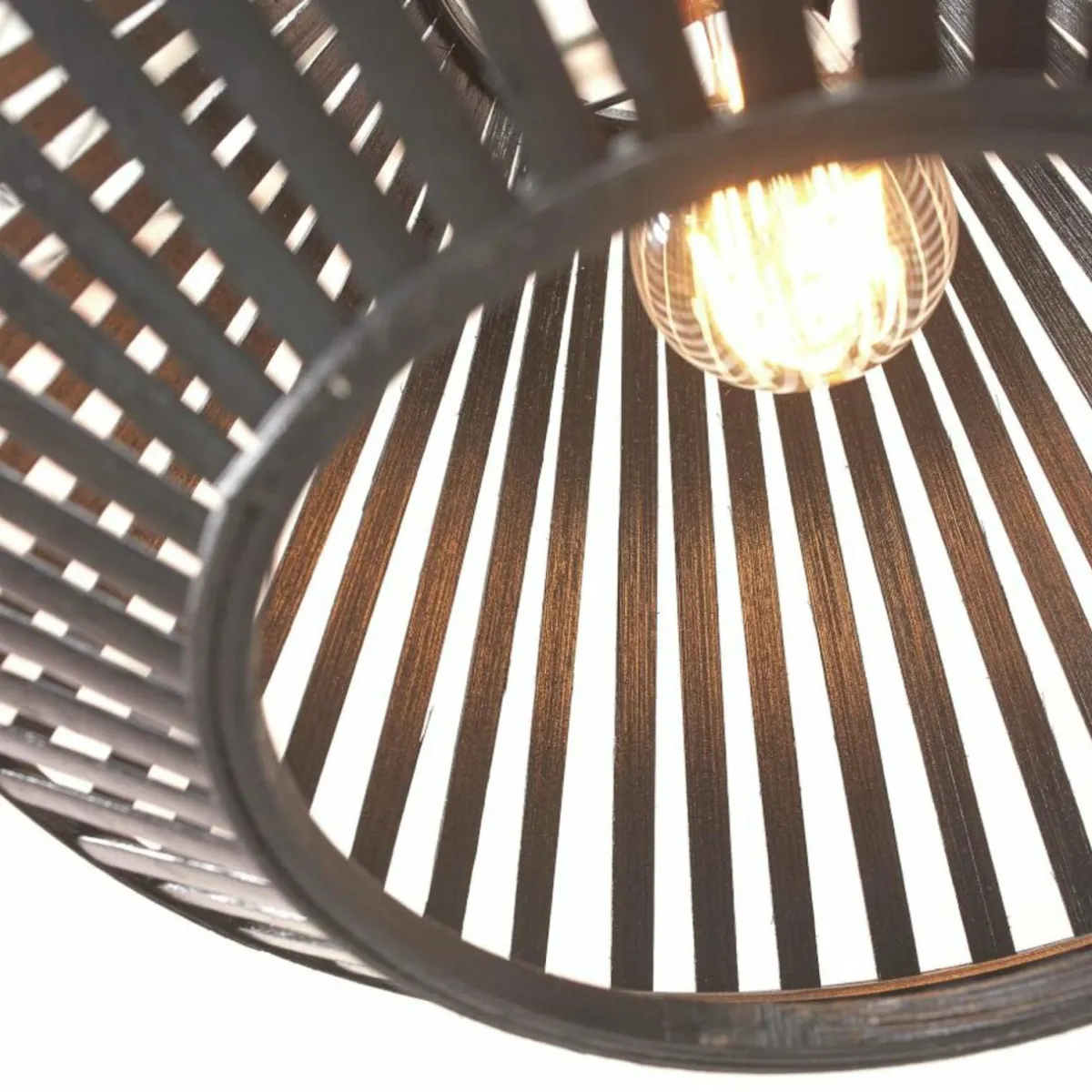 good__mojo_merapi_lampe_sur_pied_noire_3.webp New Good & Mojo Merapi lampe sur pied, noire