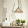Cheap Good & Mojo Tahiti suspension, naturelle/noire