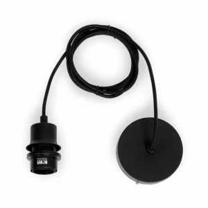 Cheap Good & Mojo Tahiti suspension, naturelle/noire