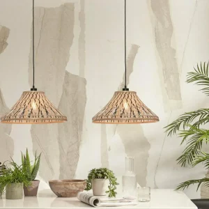Cheap Good & Mojo Tahiti suspension, naturelle/noire