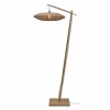 Online Good & Mojo Tanami lampe pied 55x14 naturel