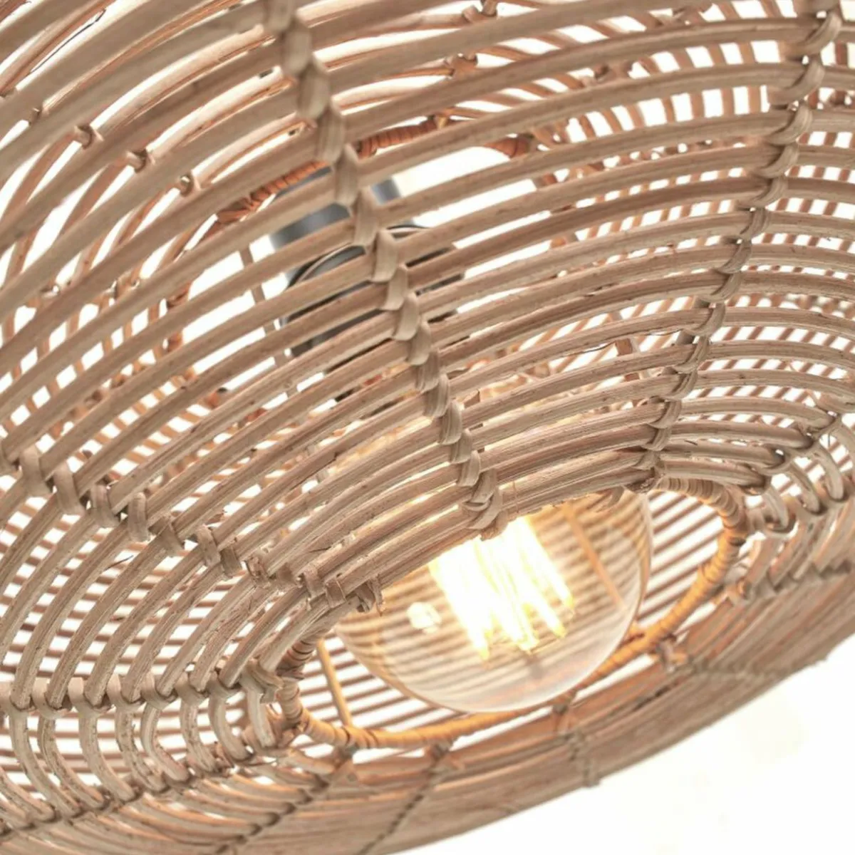 good__mojo_tanami_lampe_pied_xnaturel_2.webp Online Good & Mojo Tanami lampe pied 55x14 naturel