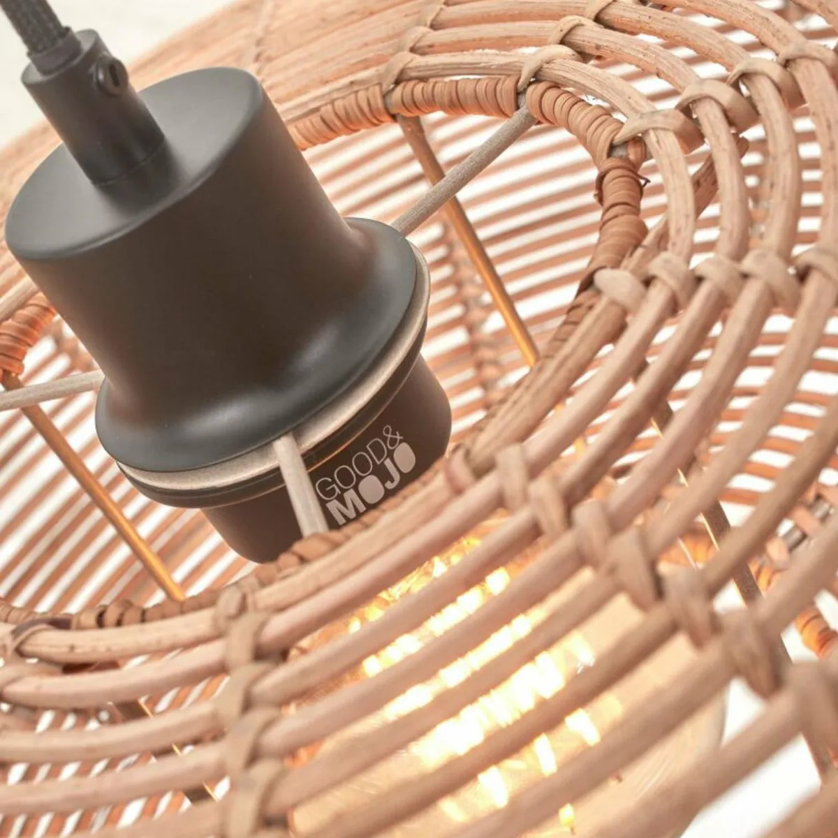 good__mojo_tanami_lampe_pied_xnaturel_3.webp Online Good & Mojo Tanami lampe pied 55x14 naturel