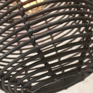 Sale Good & Mojo Tanami Suspension, 18x35cm, noir