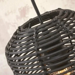 Sale Good & Mojo Tanami Suspension, 18x35cm, noir