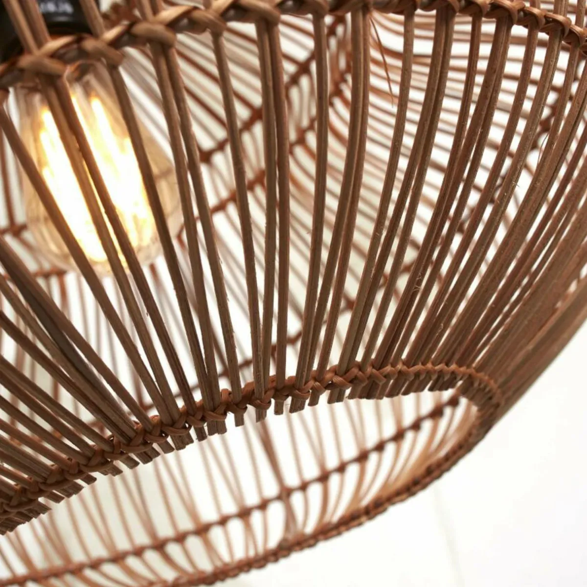 good__mojo_zanzibar_suspension_xcm_naturelle_2.webp Flash Sale Good & Mojo Zanzibar suspension 40x30 cm naturelle