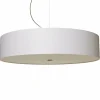 Online Hufnagel Grande suspension Alea blanche