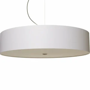 Online Hufnagel Grande suspension Alea blanche