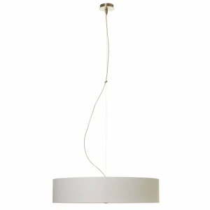 Online Hufnagel Grande suspension Alea blanche