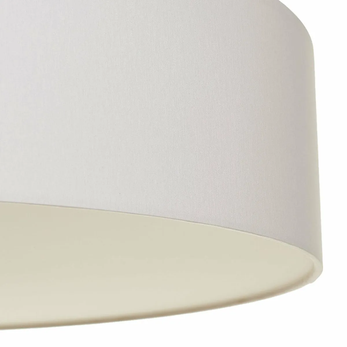 grande_suspension_alea_blanche_2.webp Online Hufnagel Grande suspension Alea blanche