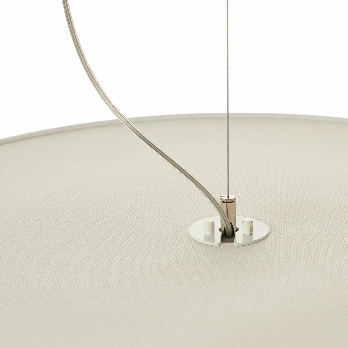 grande_suspension_alea_blanche_3.webp Online Hufnagel Grande suspension Alea blanche